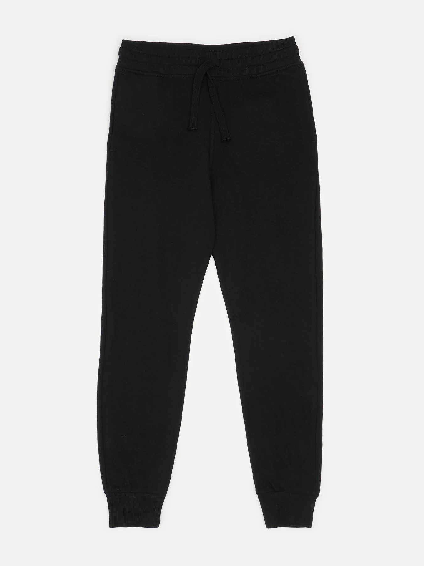 Штани H&M модель 58783 Фото