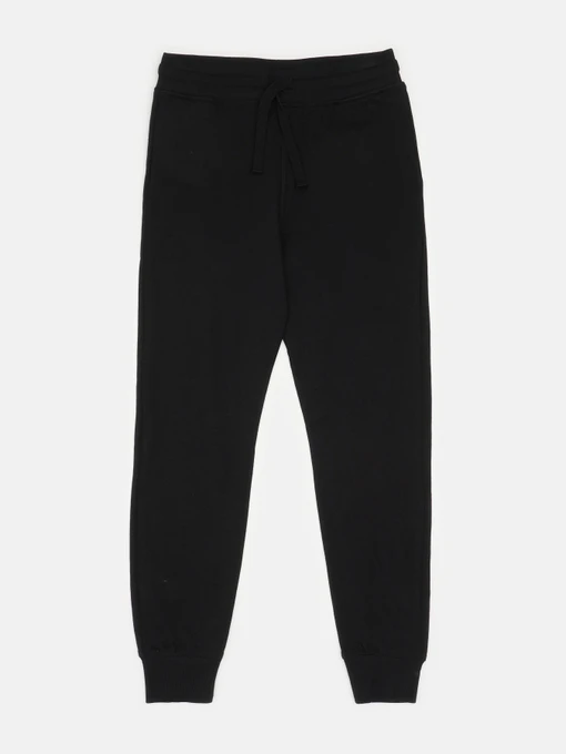 Брюки H&M модель 58783 Фото