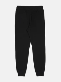 Штани H&M модель 58783 Фото