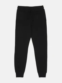 Штани H&M модель 58783 Фото
