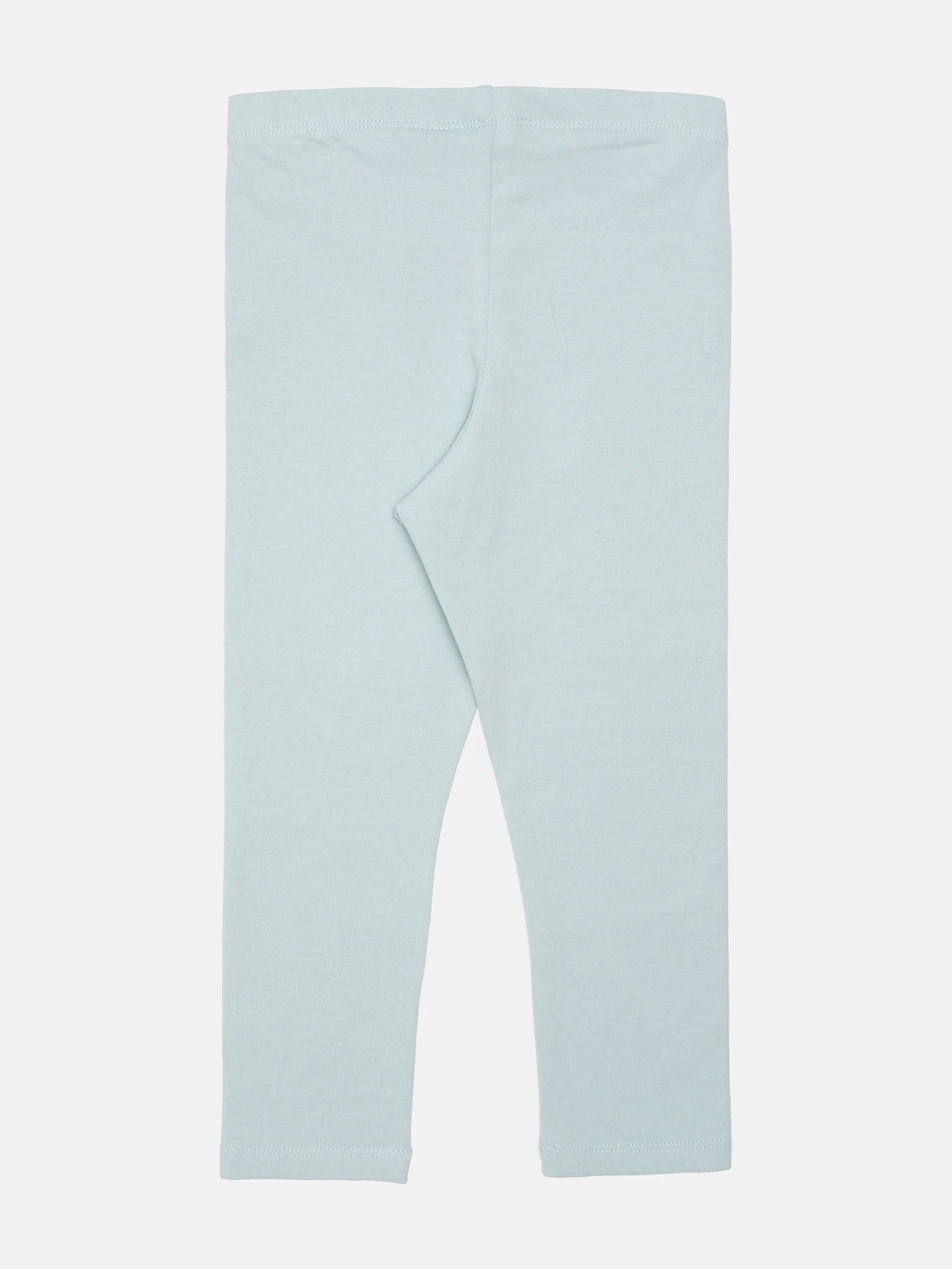 Брюки H&M модель 63208 Фото