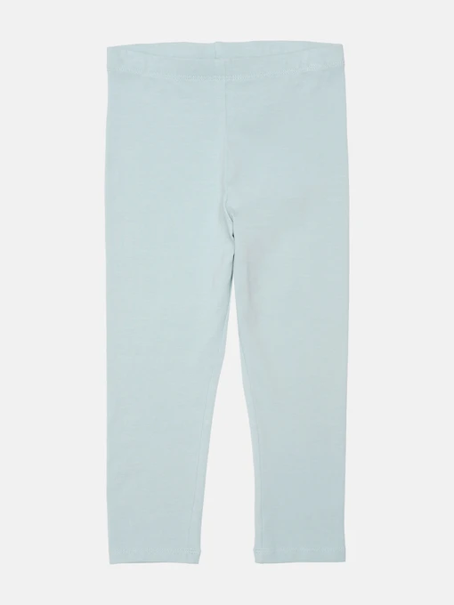Брюки H&M модель 63208 Фото