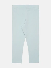 Брюки H&M модель 63208 Фото