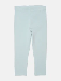 Брюки H&M модель 63208 Фото