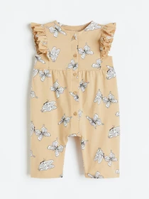Комбінезони H&M модель 79089 Фото
