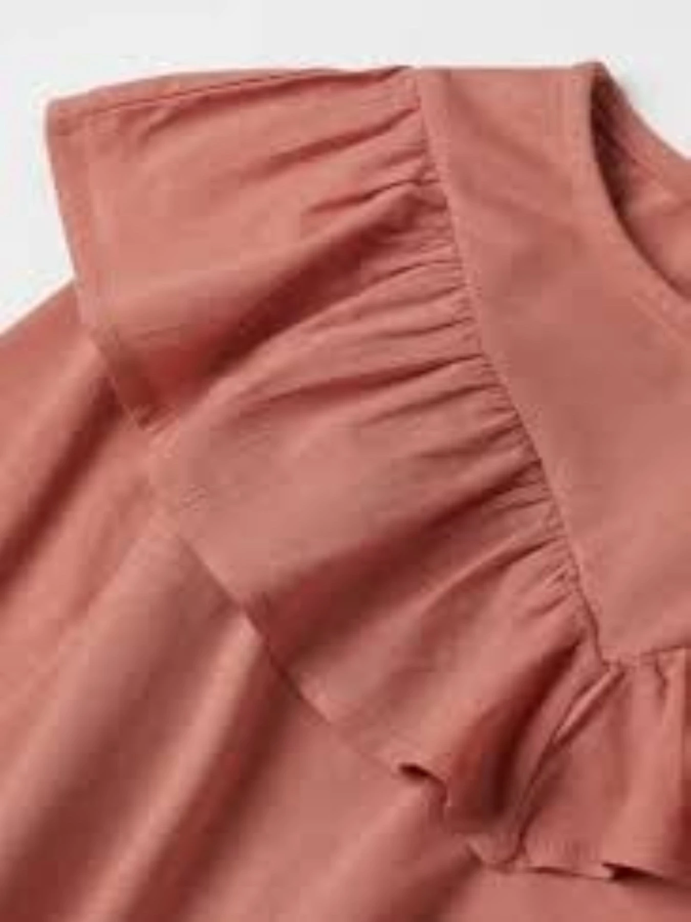 Худи и свитшоты H&M модель 79091 Фото