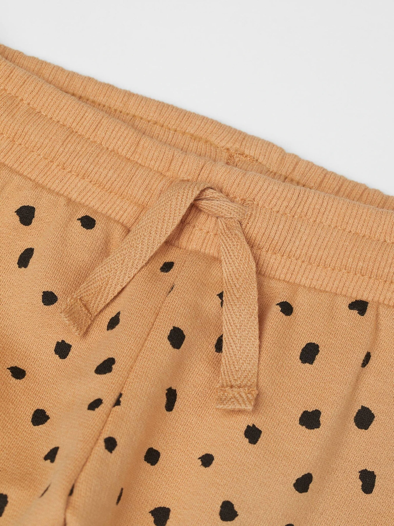 Брюки H&M модель 79093 Фото
