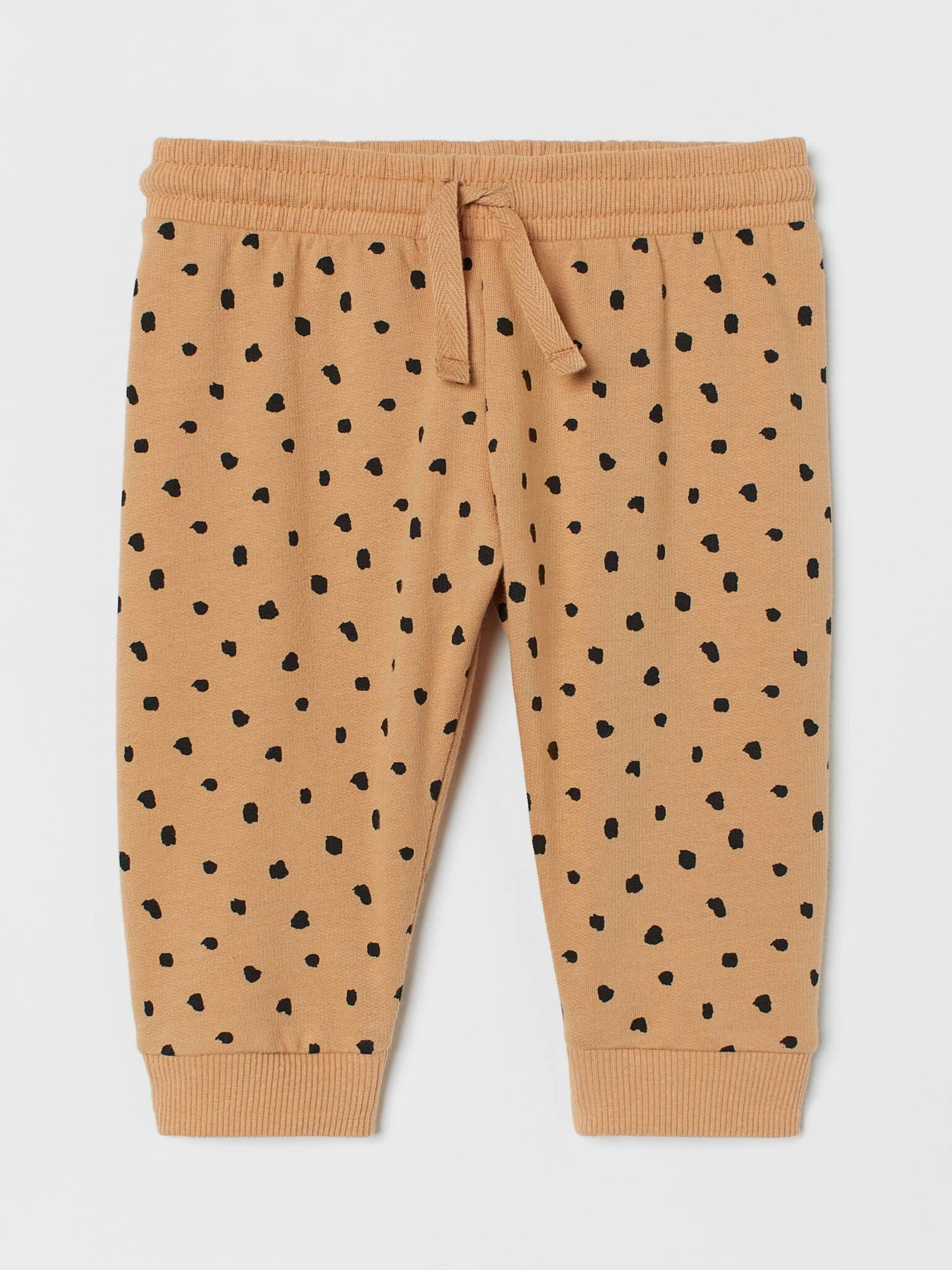 Брюки H&M модель 79093 Фото