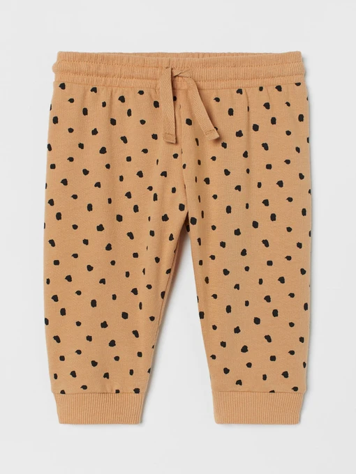 Брюки H&M модель 79093 Фото
