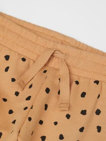 Брюки H&M модель 79093 Фото