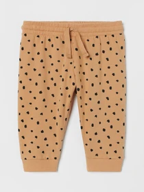 Брюки H&M модель 79093 Фото