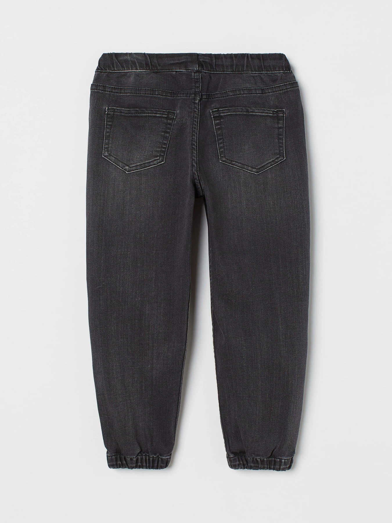 Джинсы H&M модель 79094 Фото