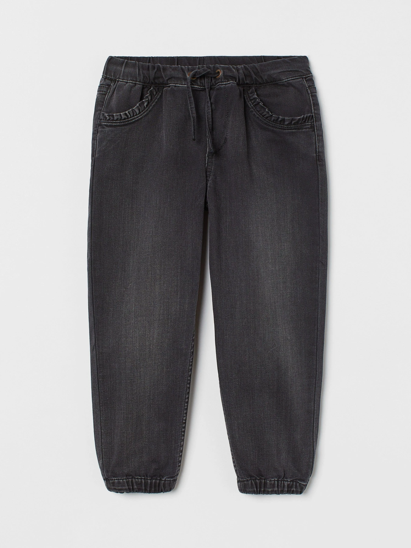 Джинсы H&M модель 79094 Фото