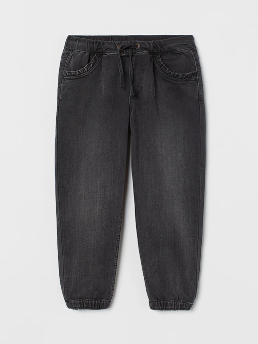 Джинси H&M модель 79094 Фото