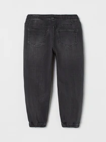 Джинсы H&M модель 79094 Фото