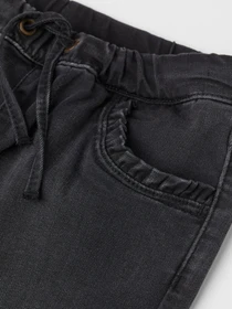 Джинсы H&M модель 79094 Фото