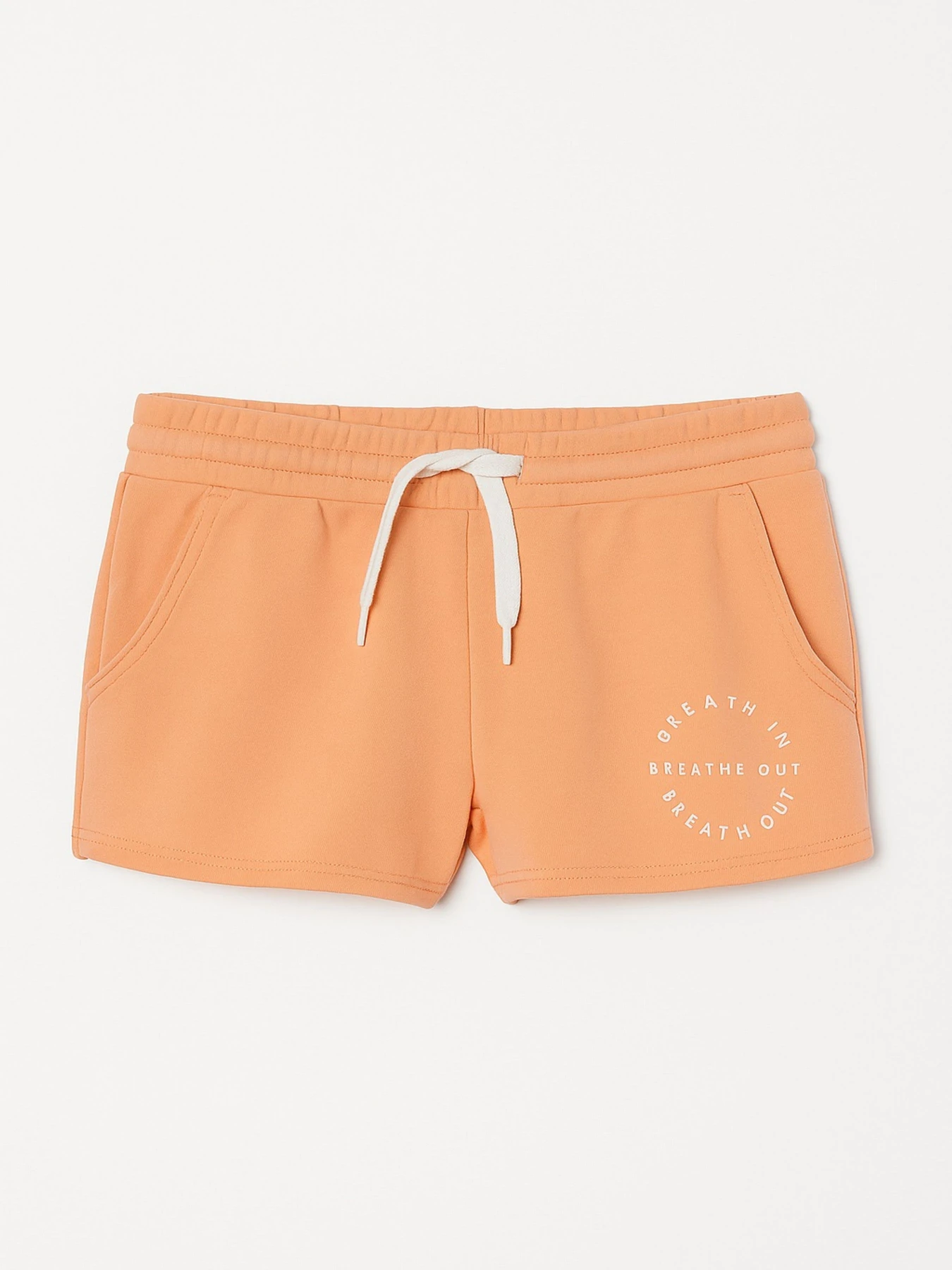Шорти H&M модель 79096 Фото