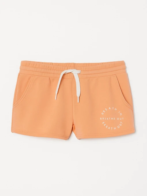 Шорти H&M модель 79096 Фото