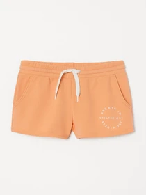 Шорти H&M модель 79096 Фото
