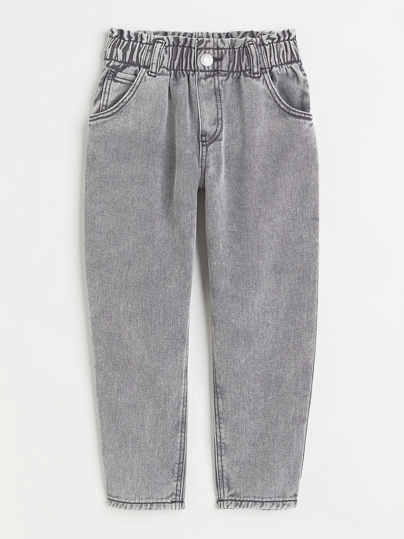 Джинси H&M модель 79097 Фото