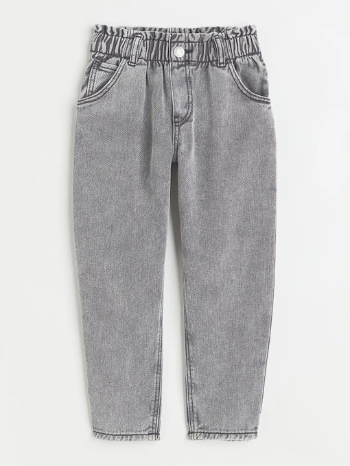 Джинси H&M модель 79097 Фото