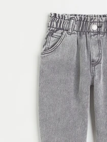 Джинси H&M модель 79097 Фото