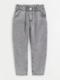 Джинси H&M модель 79097 Фото