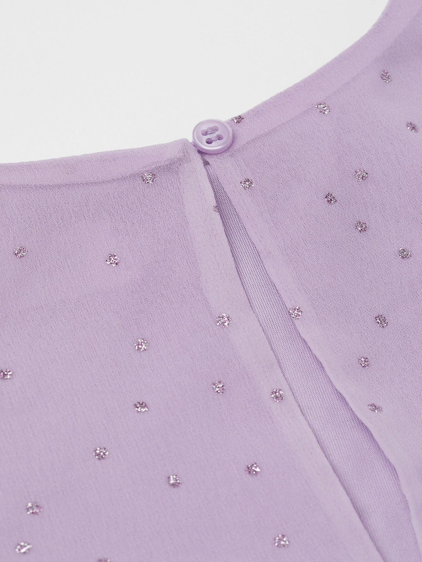 Сорочки H&M модель 79098 Фото