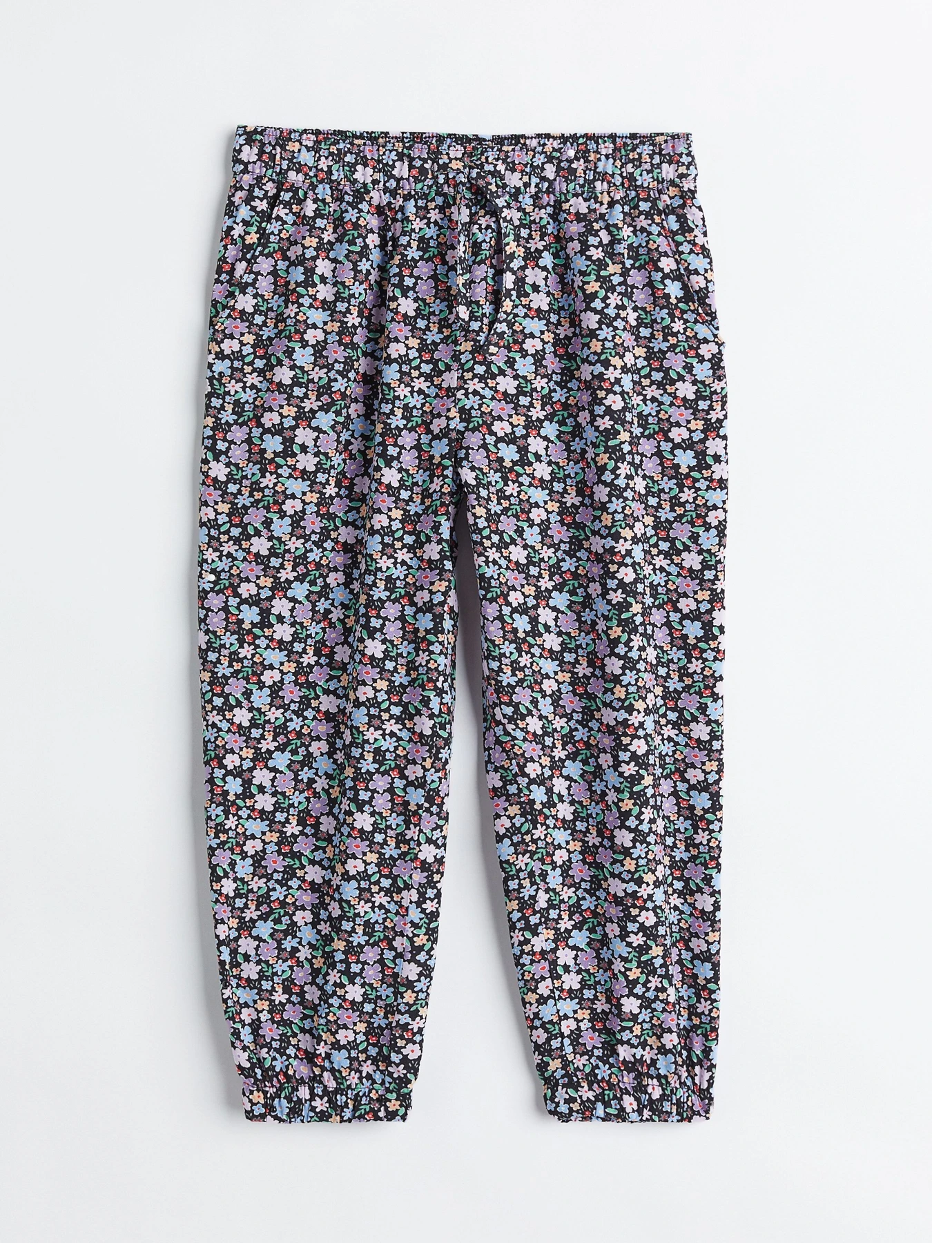 Штани H&M модель 79102 Фото