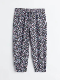 Штани H&M модель 79102 Фото