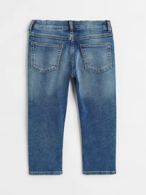 Джинсы H&M модель 79103 Фото