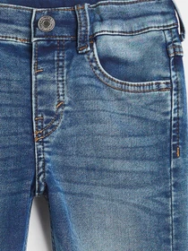 Джинсы H&M модель 79103 Фото