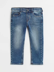 Джинсы H&M модель 79103 Фото