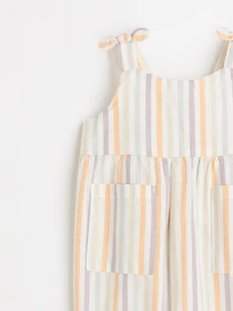 Комбінезони H&M модель 79104 Фото