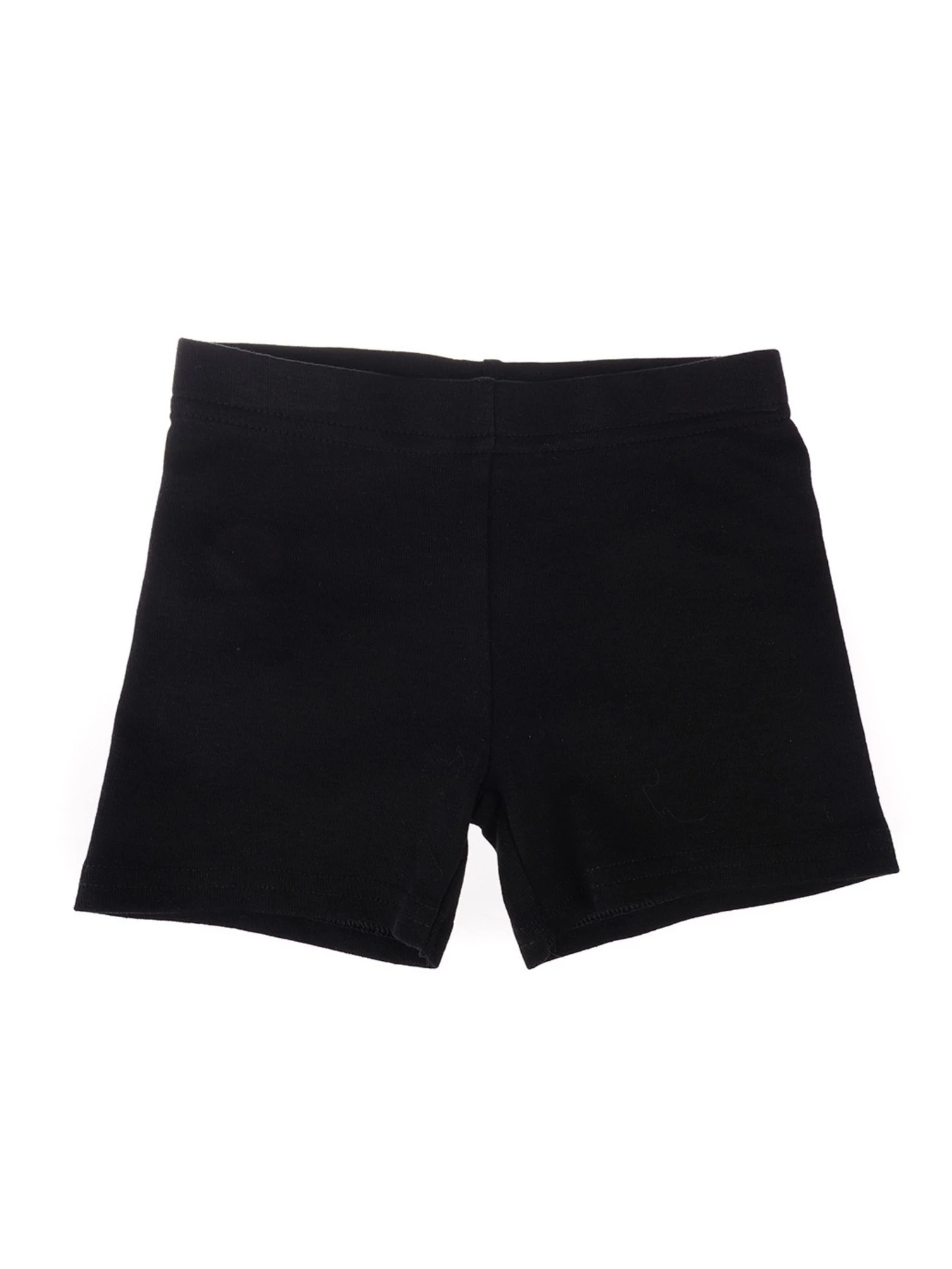 Шорты H&M модель 79105 Фото