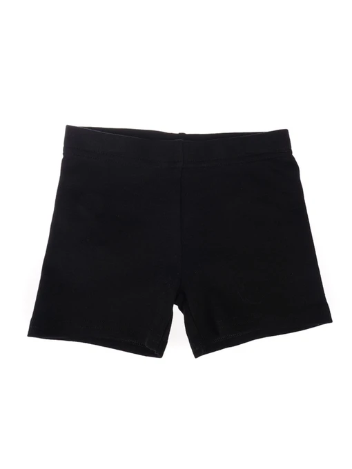 Шорти H&M модель 79105 Фото
