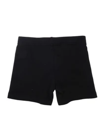 Шорты H&M модель 79105 Фото