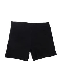 Шорты H&M модель 79105 Фото