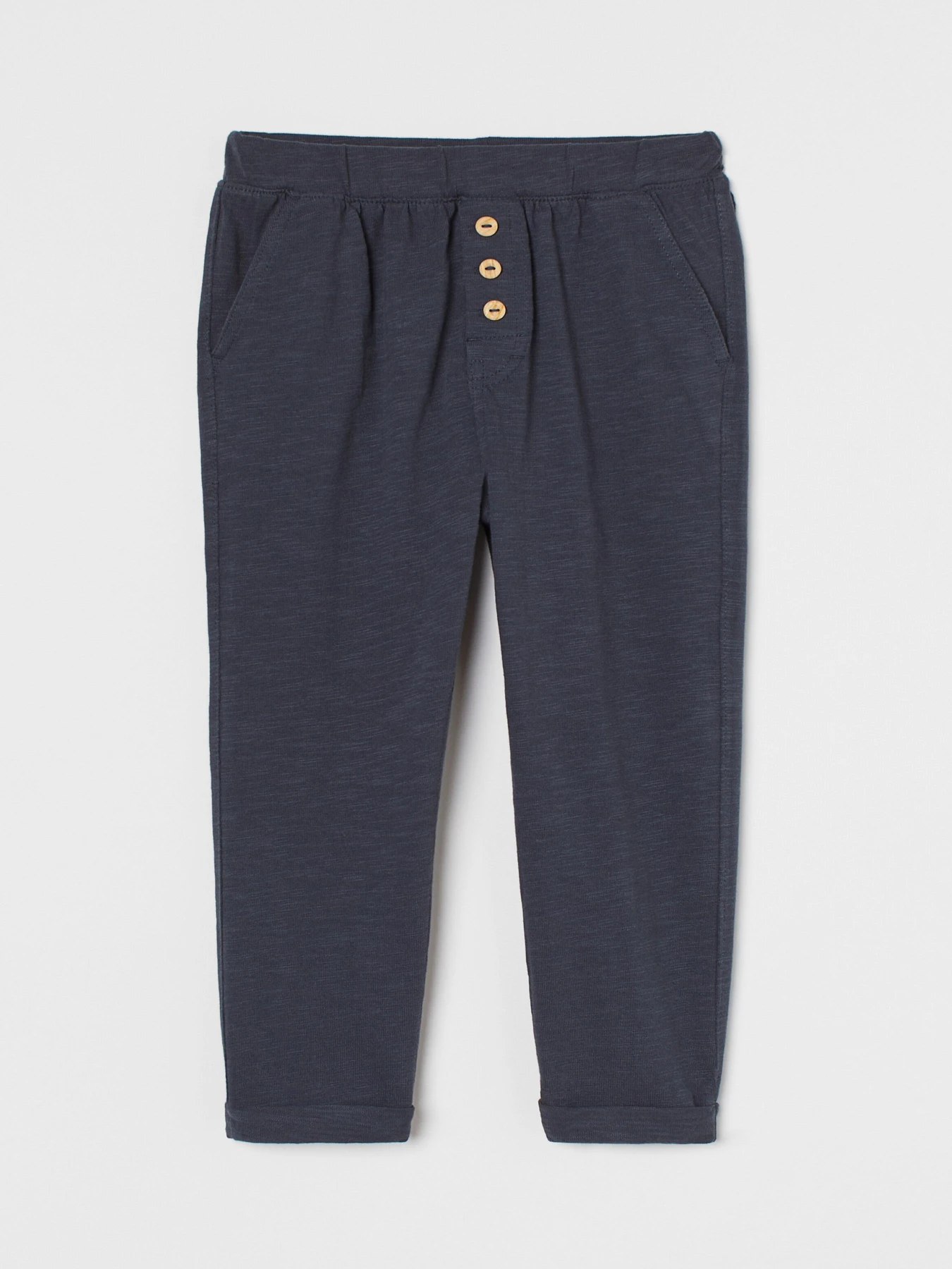 Брюки H&M модель 79111 Фото