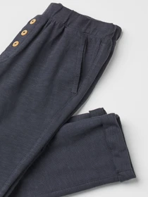 Брюки H&M модель 79111 Фото