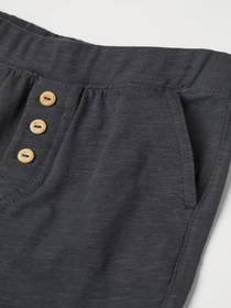 Брюки H&M модель 79111 Фото