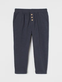 Брюки H&M модель 79111 Фото