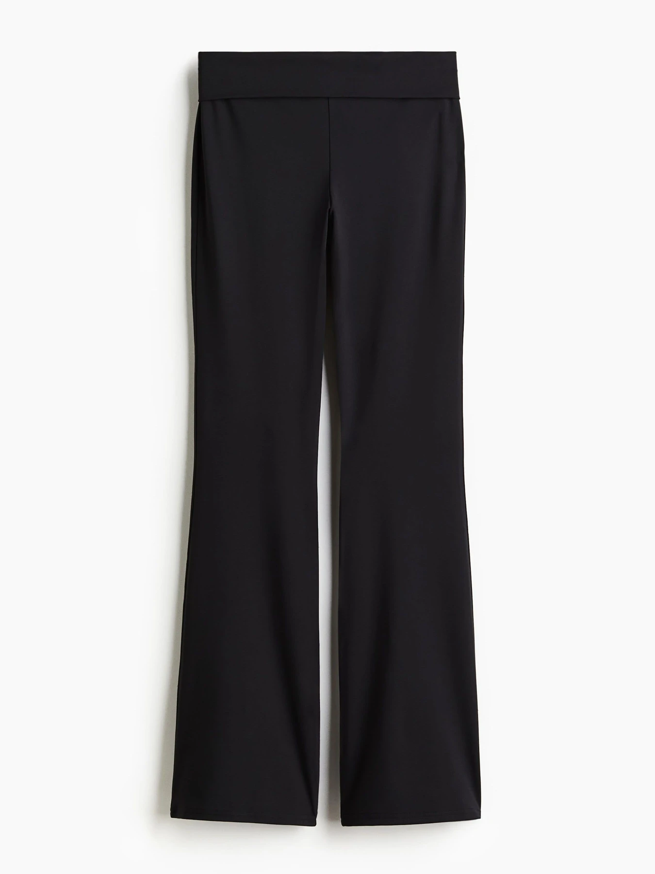 Брюки H&M модель 79117 Фото