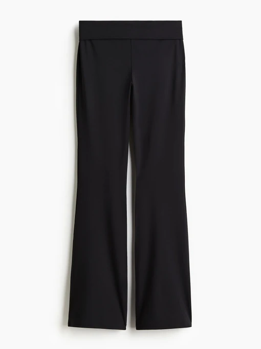 Брюки H&M модель 79117 Фото
