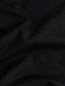 Брюки H&M модель 79117 Фото