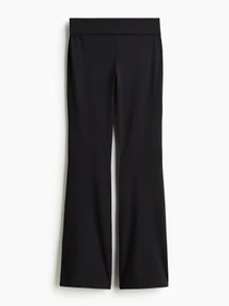Брюки H&M модель 79117 Фото