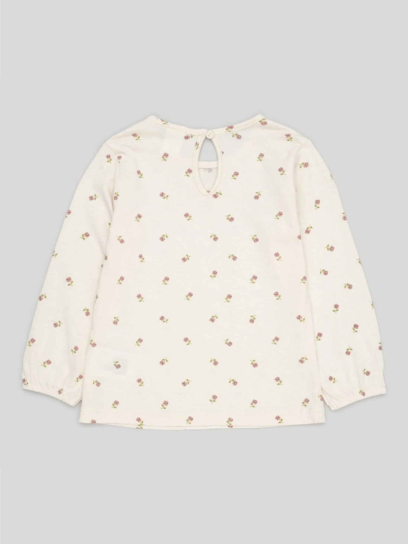 Худи и свитшоты H&M модель 79118 Фото
