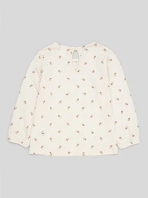Худи и свитшоты H&M модель 79118 Фото