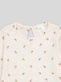 Худи и свитшоты H&M модель 79118 Фото