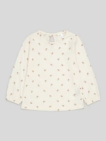 Худи и свитшоты H&M модель 79118 Фото